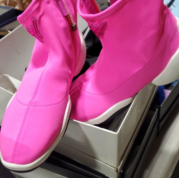 Guispe zanotti - Picture 4 of 8